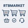 rtbmarket